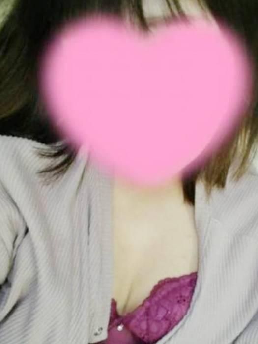 さえ（人妻楼　長岡店）