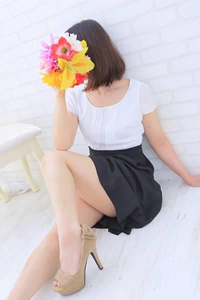 まや(人妻楼 長岡店)