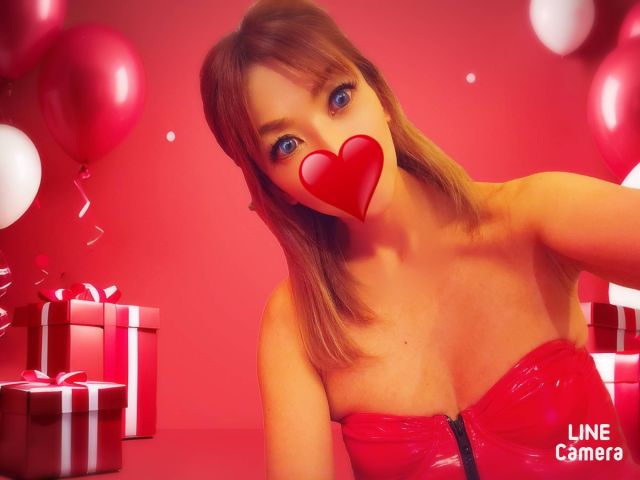 れん（人妻楼　長岡店）