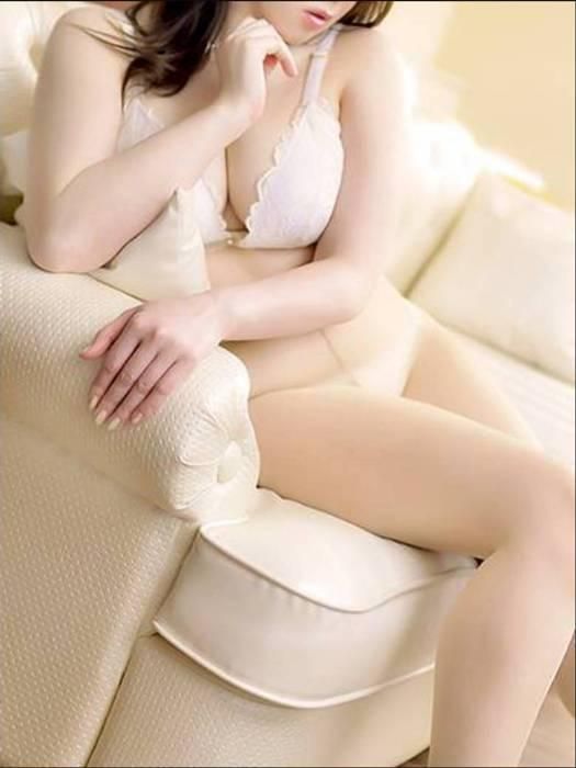 こころ（人妻楼　長岡店）