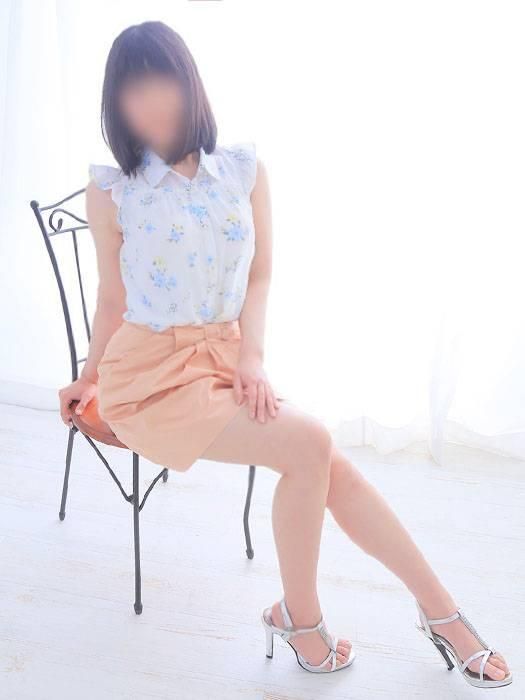 【P】えな（人妻楼　長岡店）