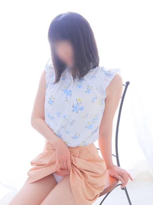 【P】えな（人妻楼　長岡店）