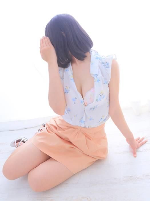 【P】えな（人妻楼　長岡店）