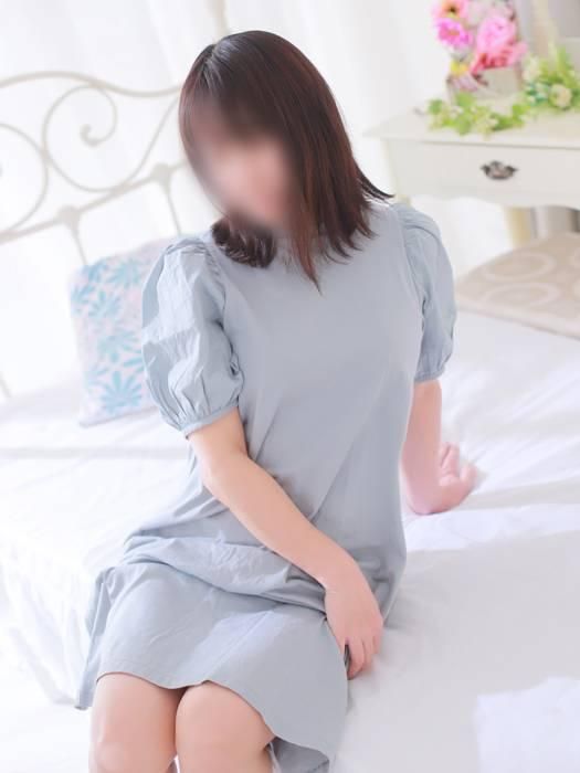 れな（人妻楼　長岡店）