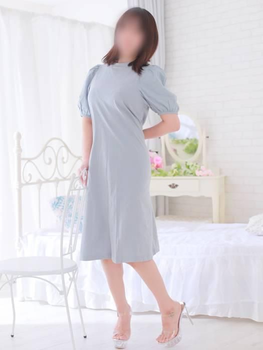 れな（人妻楼　長岡店）