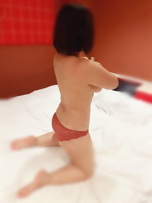 かずは(人妻楼 長岡店)