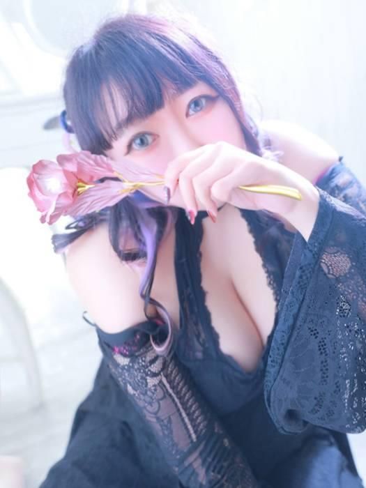 あおば（人妻楼　長岡店）