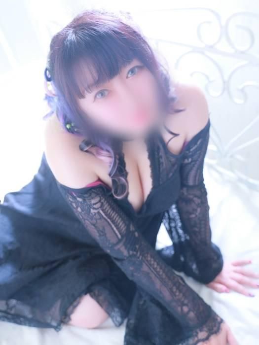 あおば（人妻楼　長岡店）