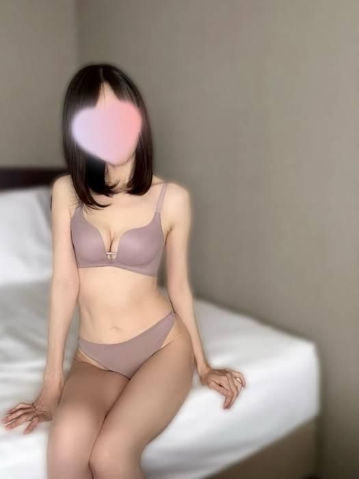 えみ（人妻楼　長岡店）