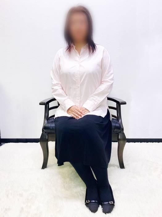 くみこ(人妻楼 長岡店)