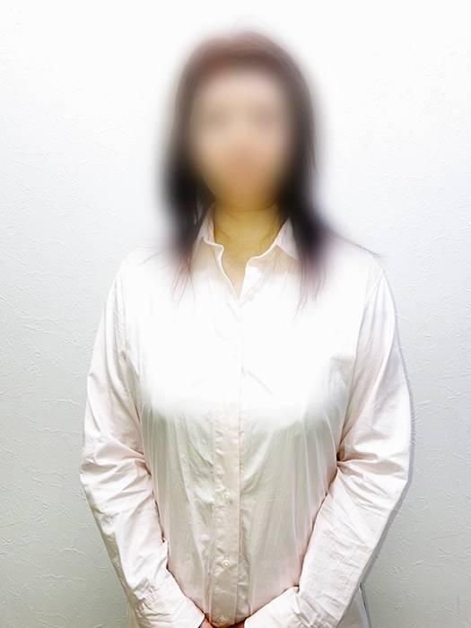 くみこ(人妻楼 長岡店)