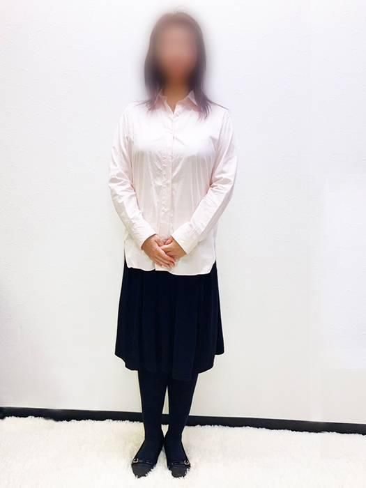 くみこ(人妻楼 長岡店)