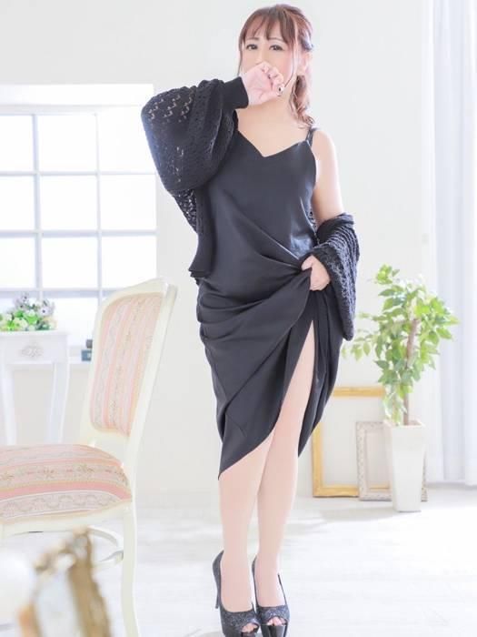 ちさと(人妻楼 長岡店)