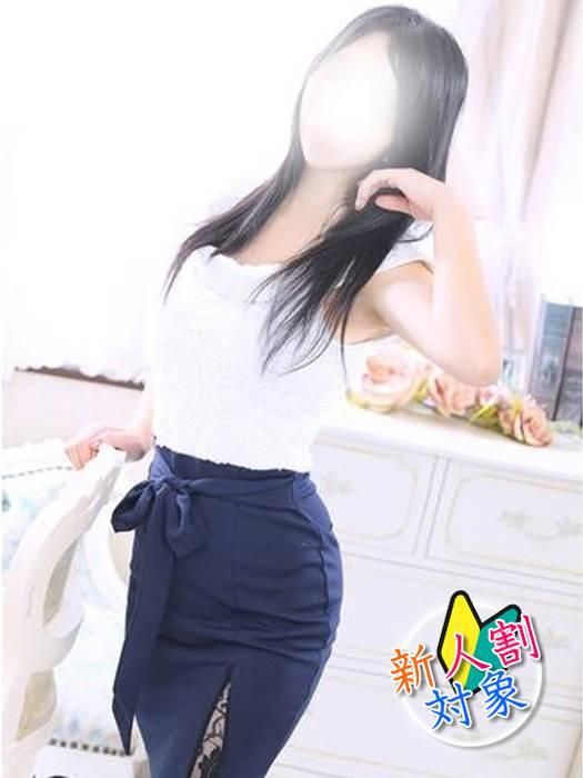 ひびき(人妻楼 長岡店)