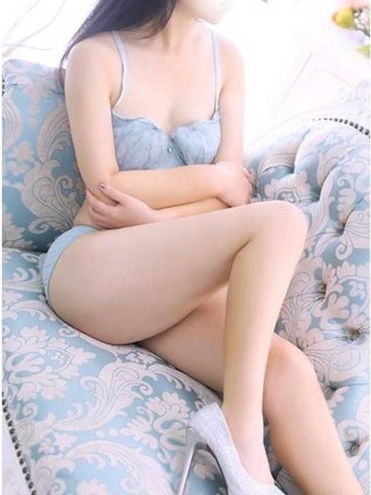 ひびき(人妻楼 長岡店)