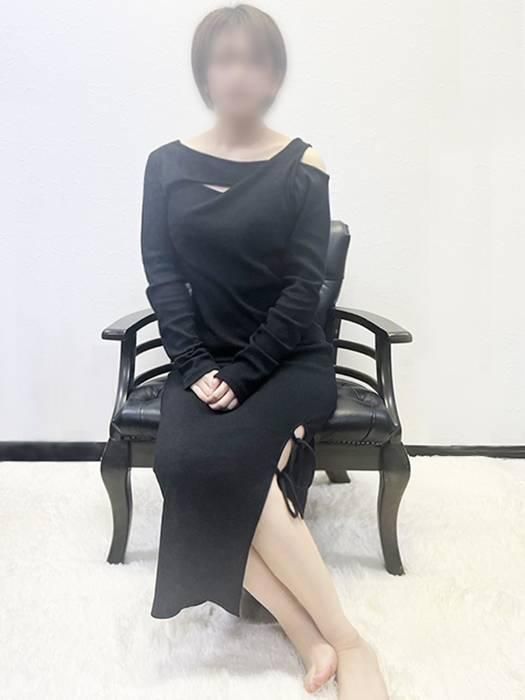 みち(人妻楼 長岡店)