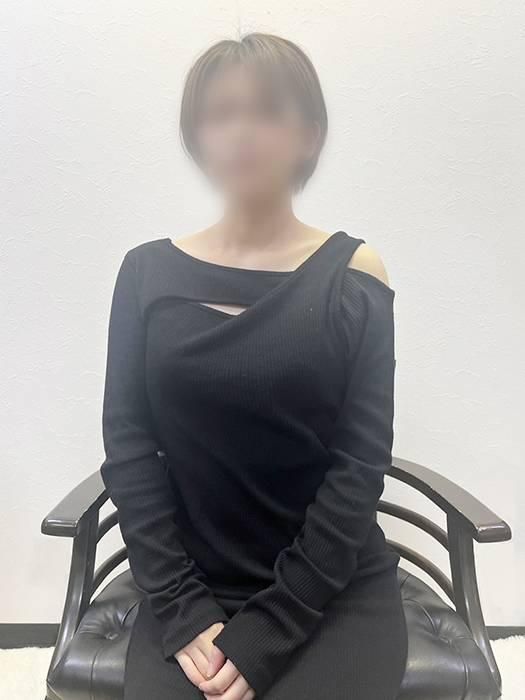 みち(人妻楼 長岡店)