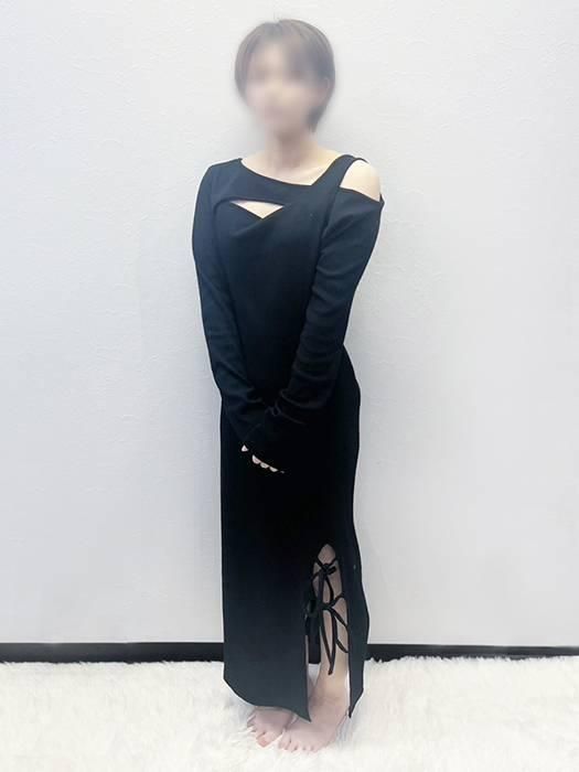 みち(人妻楼 長岡店)