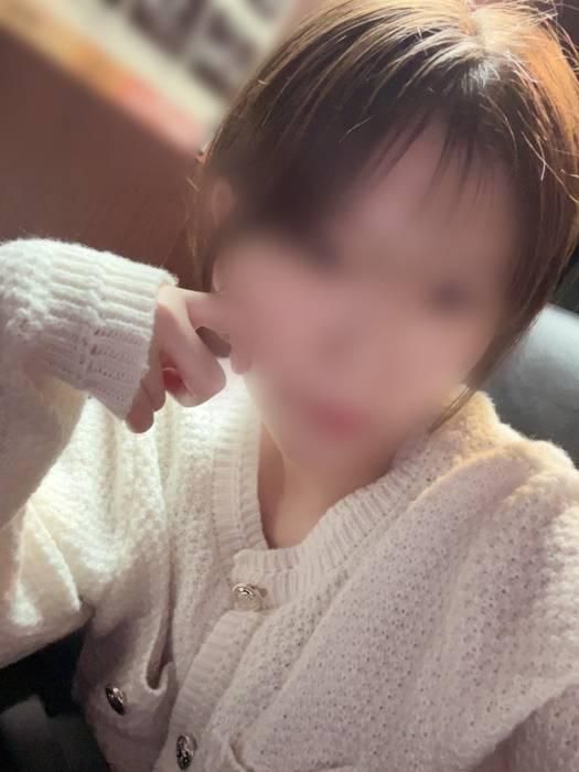 みち(人妻楼 長岡店)