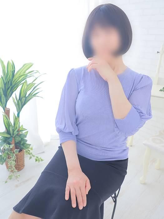 けい（人妻楼　長岡店）