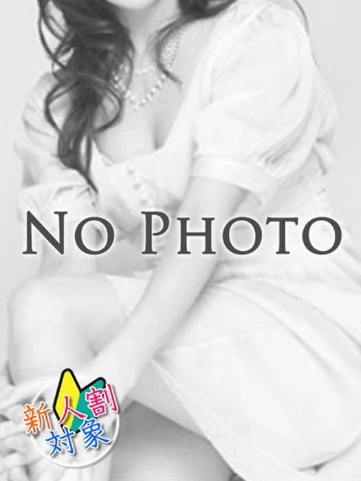 まどか(人妻楼 長岡店)