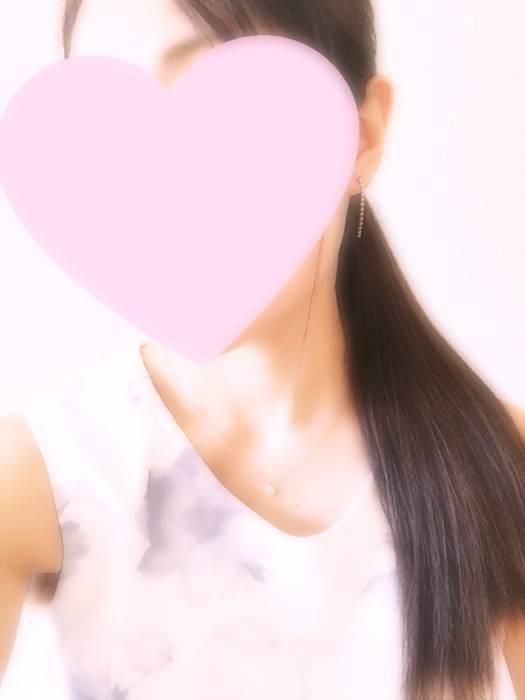 りこ(人妻楼 長岡店)