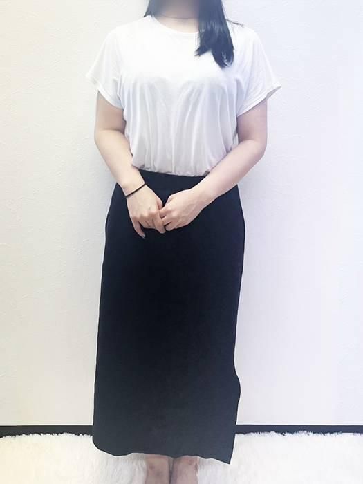 こはく（人妻楼　長岡店）