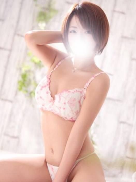 なるみ(人妻楼 長岡店)