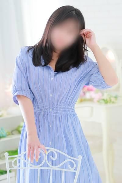 つむぎ(人妻楼 長岡店)