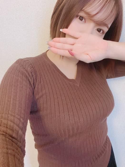 みう(人妻楼 長岡店)