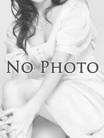 せりの（人妻楼　長岡店）