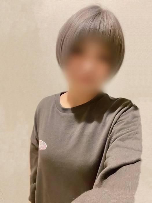 かな（人妻楼　長岡店）