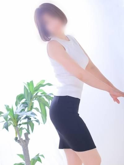 さくた（人妻楼　長岡店）