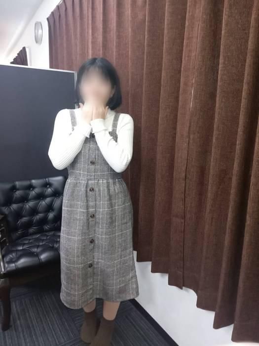 かすみ(人妻楼 長岡店)