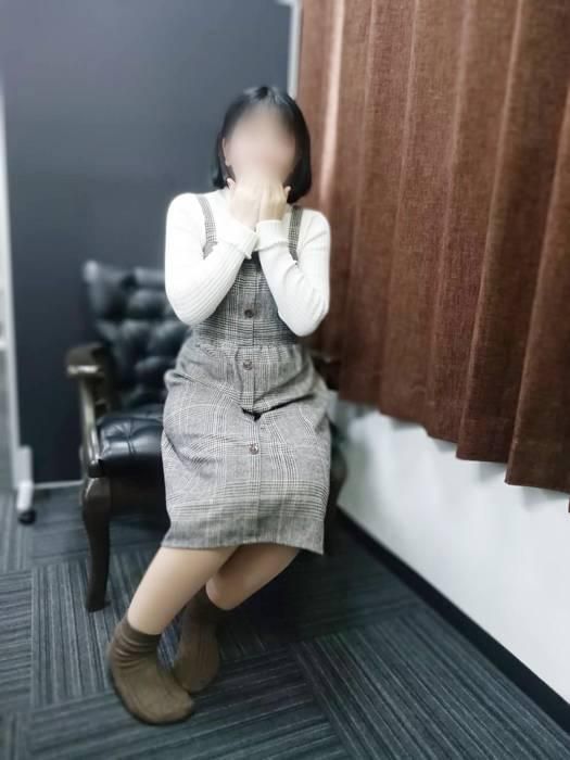 かすみ(人妻楼 長岡店)