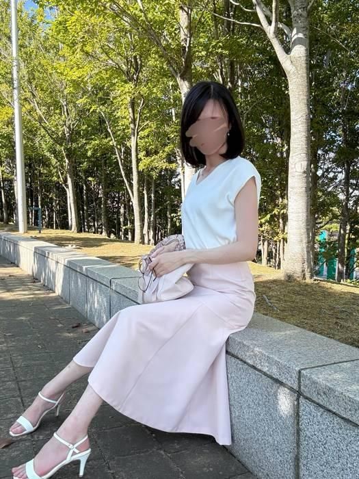 えみ（人妻楼　長岡店）