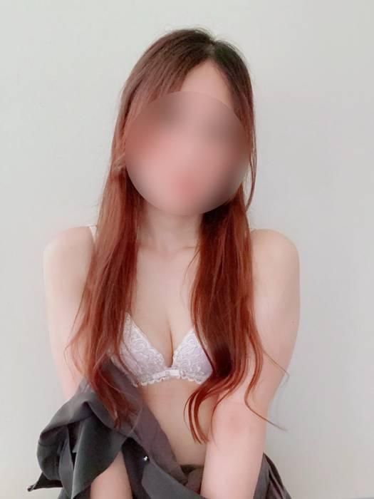 にな（人妻楼　長岡店）