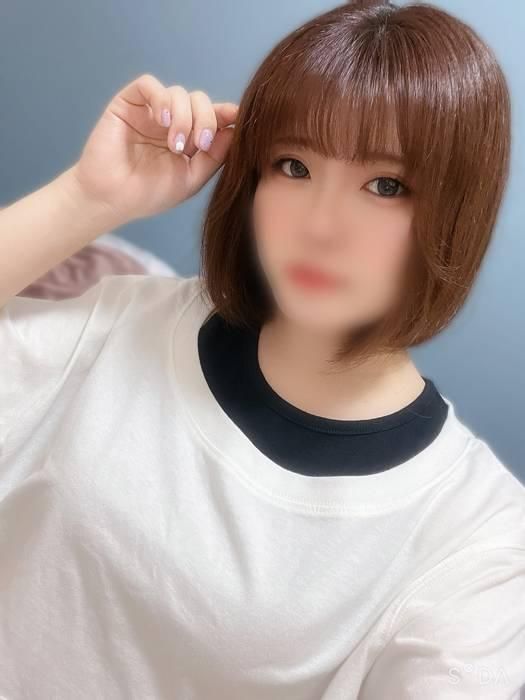 あすか（人妻楼　長岡店）