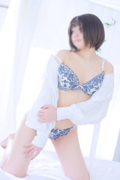 あすか（人妻楼　長岡店）