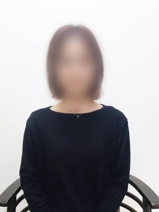 まどか（人妻楼　長岡店）