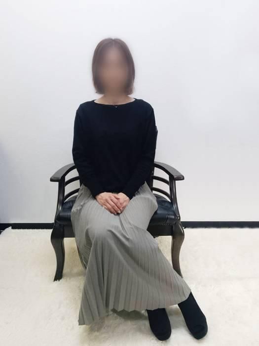 まどか（人妻楼　長岡店）