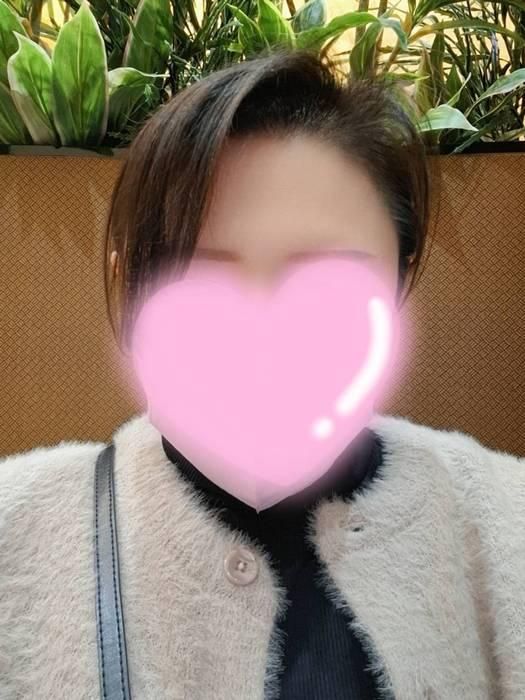 るみな（人妻楼　長岡店）