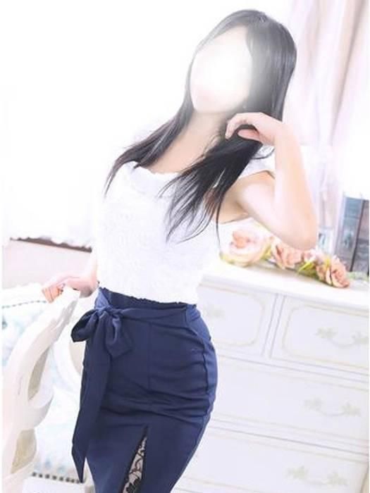 ひびき(人妻楼 長岡店)