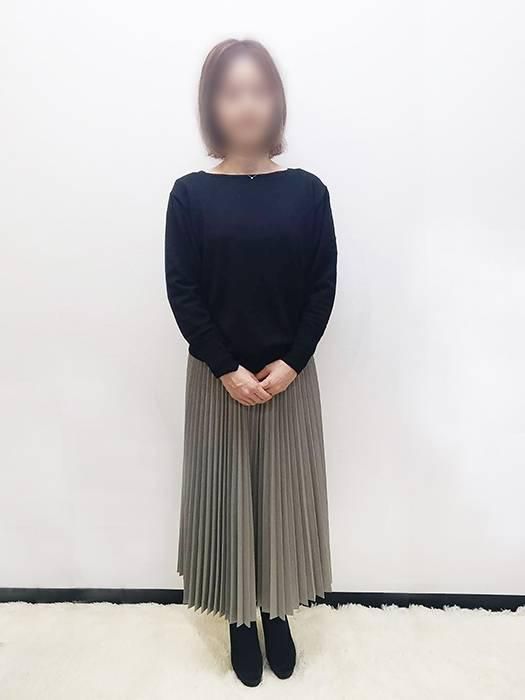 まどか（人妻楼　長岡店）