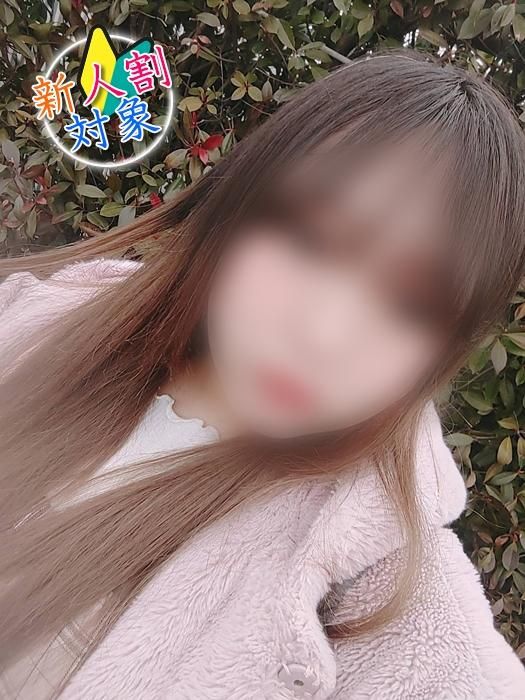 ひなみ（人妻楼　長岡店）