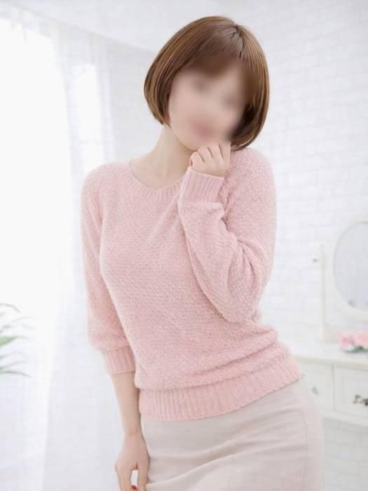 けい（人妻楼　長岡店）