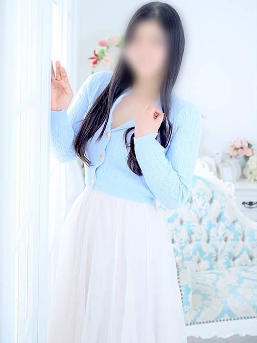 ふみか(人妻楼 長岡店)