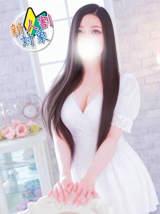 みなと(人妻楼 長岡店)