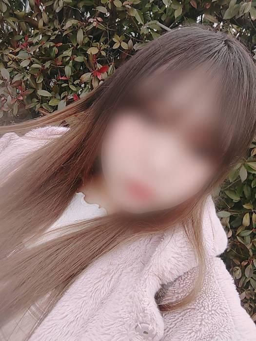ひなみ(人妻楼 長岡店)