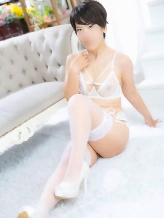 ゆき（人妻楼　長岡店）